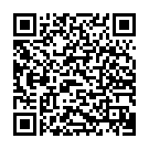 ����������� ����� �������� "����������� �������� ������ Silver Small � ������� ������������ � ���������� ����������" �� ��������