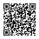 ����������� ����� �������� "����������� �������� ���� � ����� ����������� ����������� �� ������� Anni Magnet Silver T1 " �� ��������