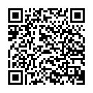 ����������� ����� �������� "���������� ������������� �������� ������ �������� ������� � ������� ��������� - 8,2 ��." �� ��������