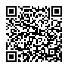 ����������� ����� �������� "���������� ������������� �������� ������ � ������� ��������� - 7,6 ��." �� ��������