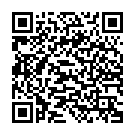 ����������� ����� �������� "���������� �������� ������-����� � ���������� ���������� - 13,5 ��." �� ��������