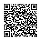 ����������� ����� �������� "���������� �������� ������ R1 RICH � ���������� ���������� - 12 ��." �� ��������