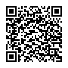 ����������� ����� �������� "���������� �������� ������ � ����� ���������� - 7,6 ��." �� ��������