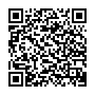 ����������� ����� �������� "���������� �������� ������ � ������� ���������� - 8,2 ��." �� ��������