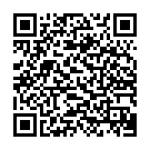 ����������� ����� �������� "���������� �������� ������ � ������� ���������� - 9,5 ��." �� ��������