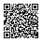 ����������� ����� �������� "���������� �������� ������ � ����������, 11,2 ��., ����������" �� ��������