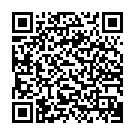 ����������� ����� �������� "���������� �������� ������ � ����������-���������, 8 ��., �������" �� ��������