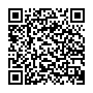 ����������� ����� �������� "���������� �������� ������ � ����������-���������, 8 ��., �������" �� ��������