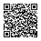 ����������� ����� �������� "��������� ���������� �������� ������ � ������� �������� � ���������� - 7 ��, ���������" �� ��������