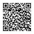 ����������� ����� �������� "���������� �������� ������ � ���������� �������� � ���������" �� ��������