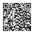 ����������� ����� �������� "���������� ������������� �������� ������ � ������� ������� - 7,6 ��." �� ��������