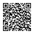 ����������� ����� �������� "���������� ������������� �������� ������ � ������� ������� - 7,6 ��." �� ��������