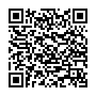 ����������� ����� �������� "�������� ����-������ ���, ����������� �������, 15 ��." �� ��������