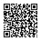 ����������� ����� �������� "�������� ������ �� ����������� ������ ANOS - 100 ��/ " �� ��������