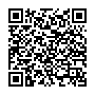 ����������� ����� �������� "�������� ������ �� ������ ������ Hot Exxtreme Glide 100 ��" �� ��������