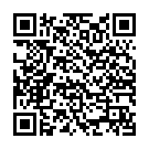 ����������� ����� �������� "�������� ������ � ����������� �������� Liquid Sex^ Desensitizing Anal Lube, 113 �." �� ��������