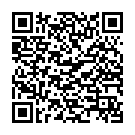 ����������� ����� �������� "�������� ����-��������� �� ������ ������ 120 ��." �� ��������