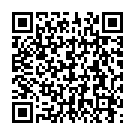 ����������� ����� �������� "�������� ����-��������� � �������������� �������� - 10 ��." �� ��������