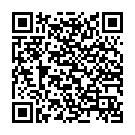 ����������� ����� �������� "�������� ��������� �� ������ ������ JO Anal H2O, 4.5 oz (135 ��)" �� ��������