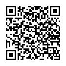 ����������� ����� �������� "�������� ��������� JO Anal H20 Waterbased 75 ��. " �� ��������