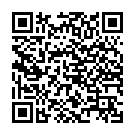 ����������� ����� �������� "�������� ��������� Liquid Sex Desensitizing Anal Lube - 113 ��." �� ��������