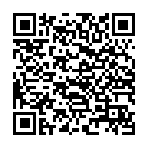 ����������� ����� �������� "�������� ��������� Mister B Fist Extreme Lube (200 ��) " �� ��������