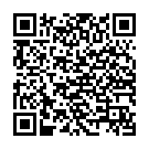 ����������� ����� �������� "�������� ��������� �� ����������� ������ JO Anal Premium - 135 ��." �� ��������