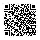 ����������� ����� �������� "�������� ��������� �� ������ ������ "Anal Slide"" �� ��������