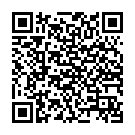 ����������� ����� �������� "�������� ��������� �� ������ ������ Anal Superglide, 100 ��" �� ��������