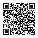 ����������� ����� �������� "�������� ��������� �� ������ ������ Erotic Fantasy La Soie Lisse - 15 ��." �� ��������