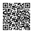 ����������� ����� �������� "�������� ��������� �� ������ ������ Super Rutscher Anal - 100 ��." �� ��������