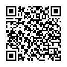 ����������� ����� �������� "�������� ��������� pjur�analyse me! glide 100 ml" �� ��������