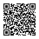 ����������� ����� �������� "�������� ��������� ���������������� �������� Mister B Glide (500 ��) " �� ��������