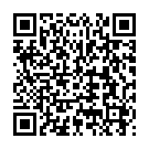 ����������� ����� �������� "�������� ��������� � ���������� Climax Bursts Anal Lubricant - 118 ��." �� ��������