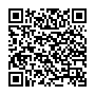 ����������� ����� �������� "�������� ��������� � ���������� Climax^ Bursts  Anal Lubricant, 118 ��." �� ��������