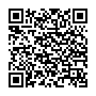 ����������� ����� �������� "�������� ��������� WICKED JELLE �� ������ ������ 120 ��" �� ��������