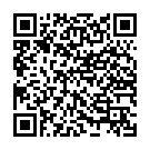 ����������� ����� �������� "�������� �������������� ����-��������� LOVEGEL Extreme, ����������� �������, 18 �." �� ��������