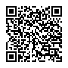 ����������� ����� �������� "�������� ����������� ��������� �������������� �� ������ ������ JO Anal H2O COOL, 4.5 oz (135 ��)" �� ��������