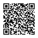 ����������� ����� �������� "�������� ����������� ��������� �������������� �� ������ ������ JO Anal H2O Warming, (135 ��)" �� ��������