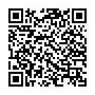 ����������� ����� �������� "�������� �����������  ��������� �� ����������� ������ JO Anal Premium Warming - 120 ��." �� ��������