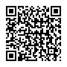 ����������� ����� �������� "�������� ����������� �������������� ��������� �� ������ ������ JO Anal H2O Warming - 135 ��." �� ��������