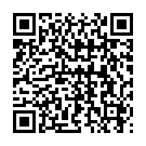 ����������� ����� �������� "�������� ����������� �������������� ��������� �� ����������� ������ JO Anal Premium Warming - 135 ��." �� ��������