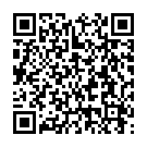 ����������� ����� �������� "�������������� �������� ����� pjur� analyse me! spray 20 ml �� 08.2016�" �� ��������