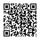 ����������� ����� �������� "���� �������� Anal Sex "LOVEGEL E" 18 �" �� ��������