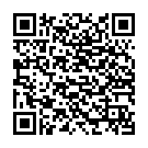 ����������� ����� �������� "���� ��� ��������� ����� Back Door Glide (Pjur), 100 ��." �� ��������