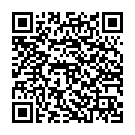 ����������� ����� �������� "����-��������� LoveGel �AGIC ����������� 18�" �� ��������