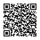 ����������� ����� �������� "����-��������� �� ����������� ������ Silicon Love universal - 30 ��." �� ��������