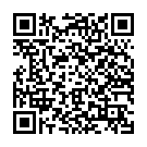 ����������� ����� �������� "����-��������� �� ������ ������ Mans Best - 150 ��." �� ��������