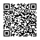 ����������� ����� �������� "���� � ������������ �������� Magic Sex "LOVEGEL M" 18 �" �� ��������