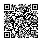 ����������� ����� �������� "��������������� ����������� ��������� ORGANIC �� ������ ������ 75 ��" �� ��������